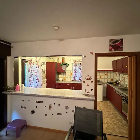 Gma Hr1 * شواناو