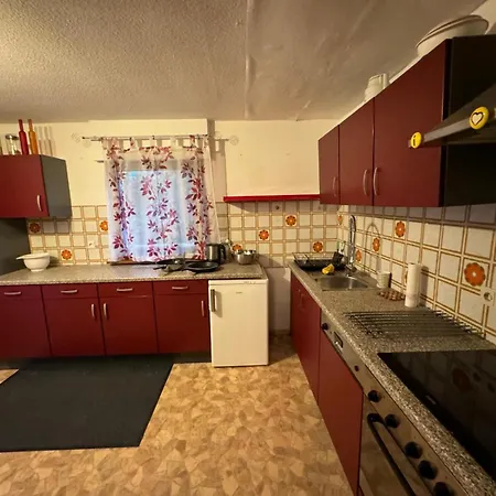 Gma Hr1 * شواناو