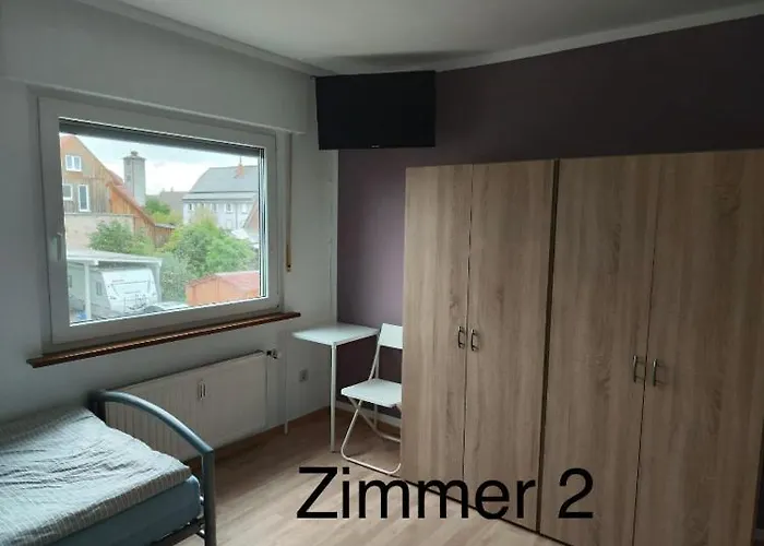 Gma Hr1 شواناو