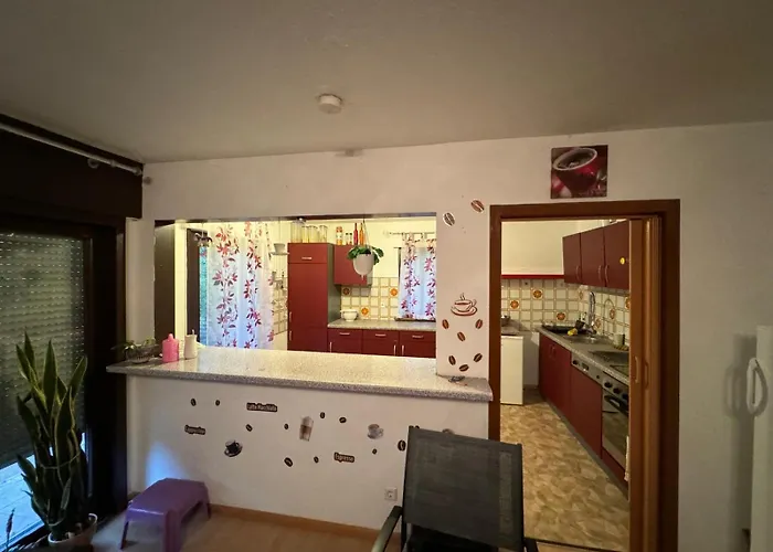 Gma Hr1 * شواناو