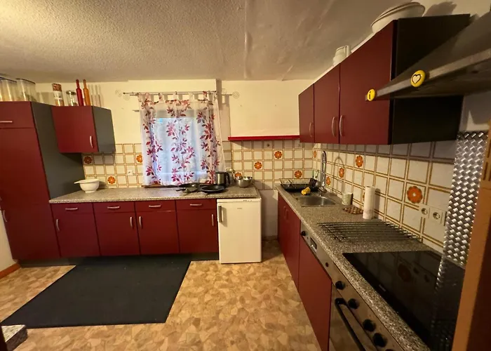 Gma Hr1 * شواناو